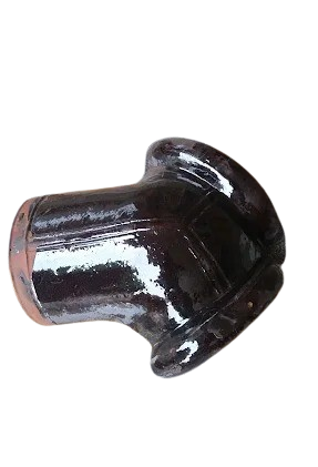 Nok 3 Way  Glazur Brown